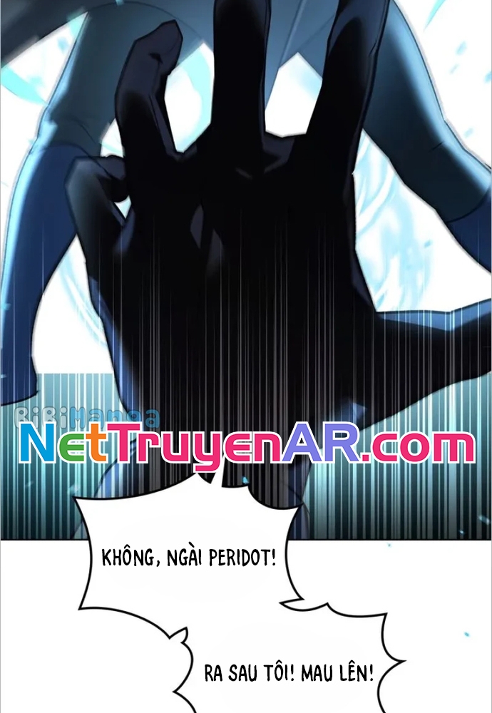 Chương 39 - Trang 76