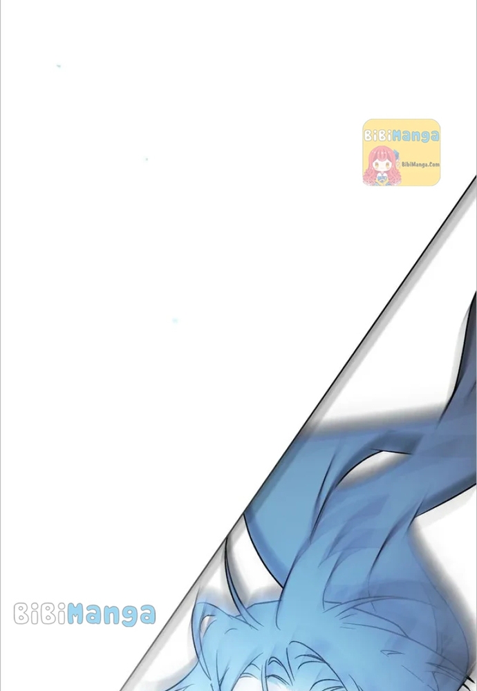 Chương 39 - Trang 78
