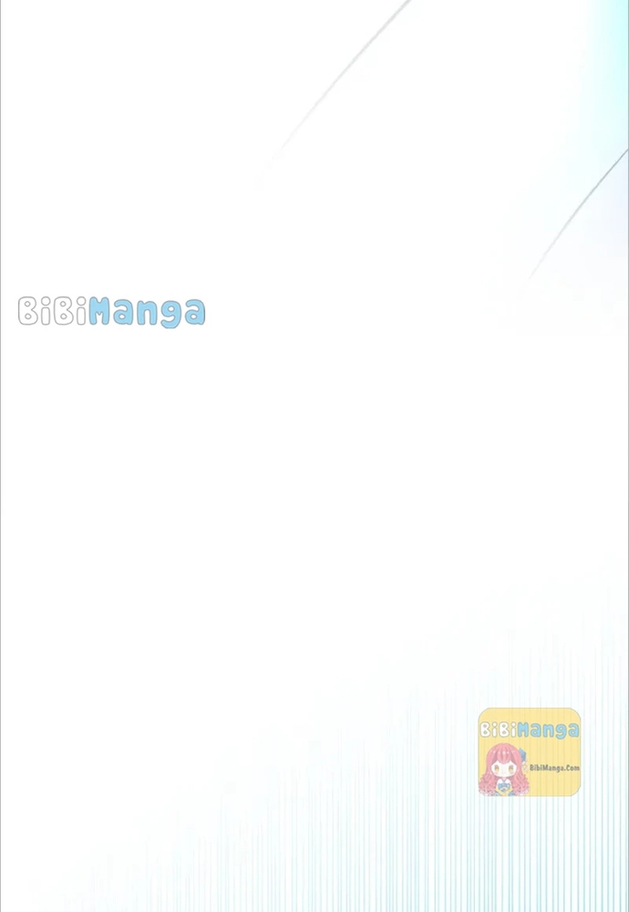 Chương 39 - Trang 82