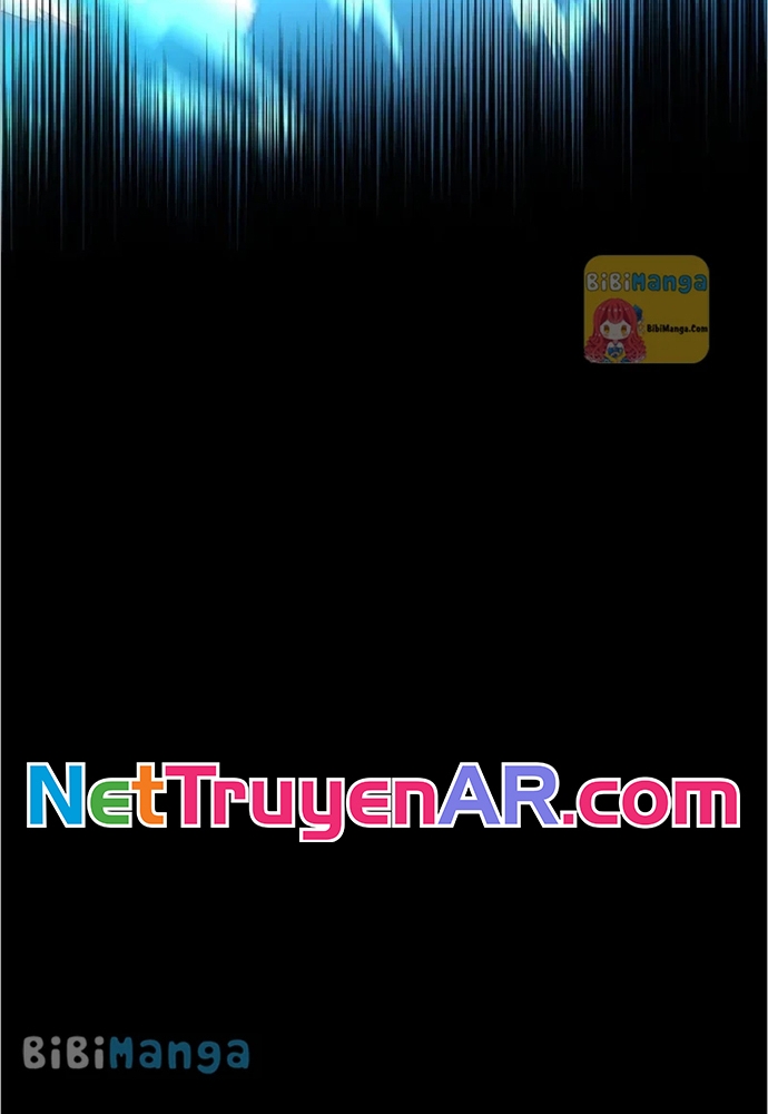 Chương 39 - Trang 86