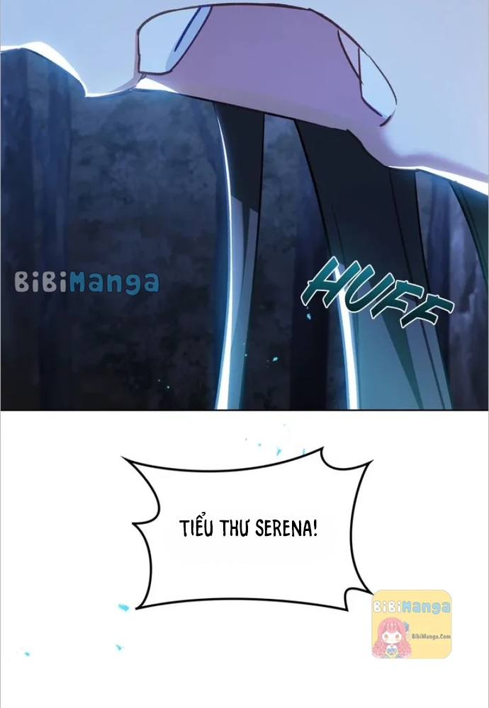 Chương 39 - Trang 90