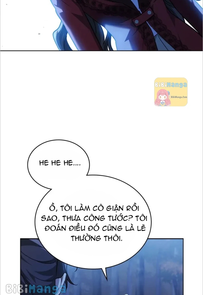 Chương 39 - Trang 10
