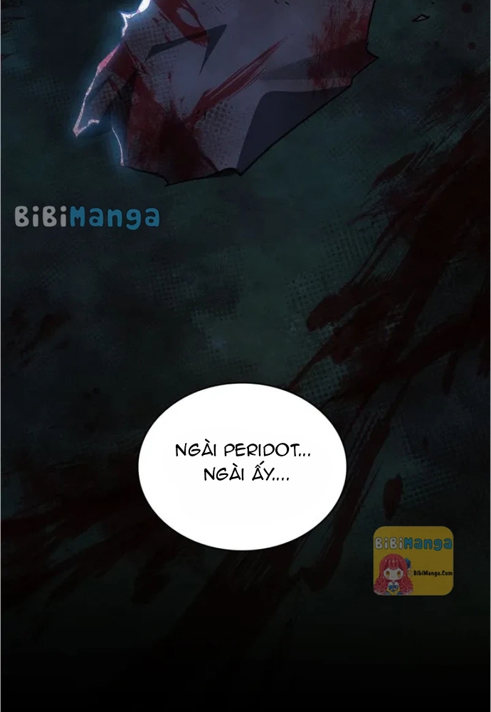 Chương 39 - Trang 97