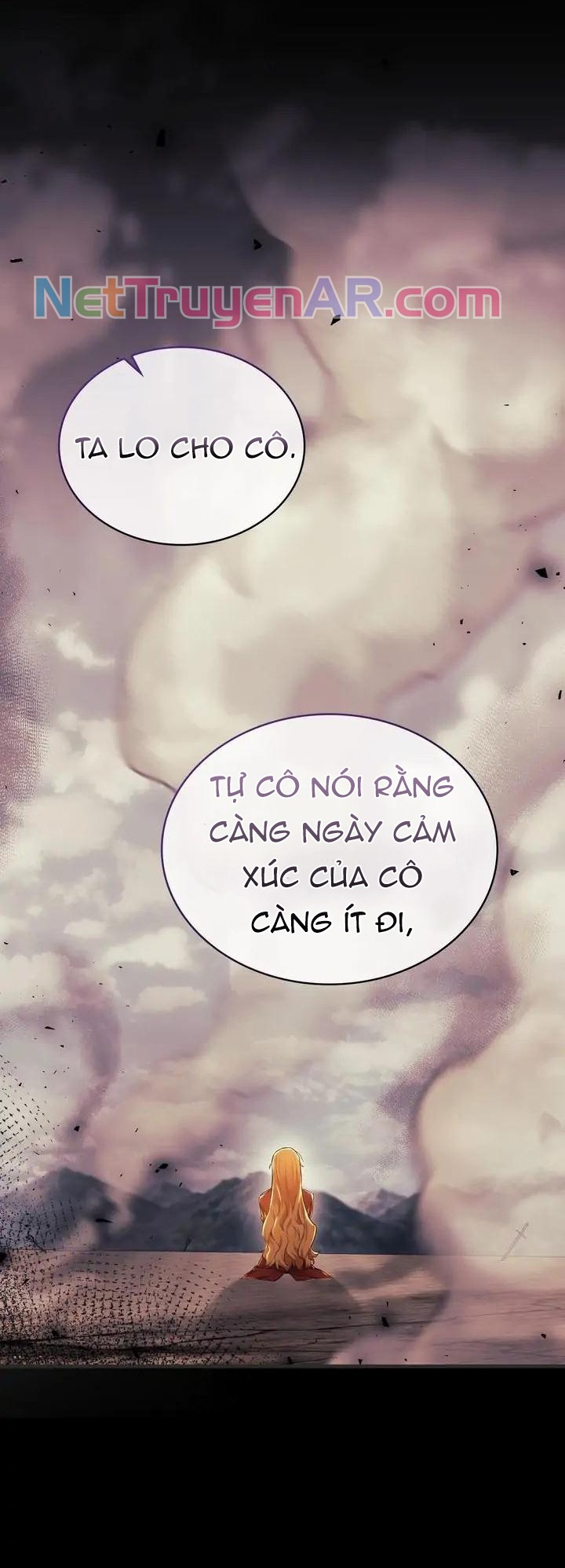 Chương 4 - Trang 12