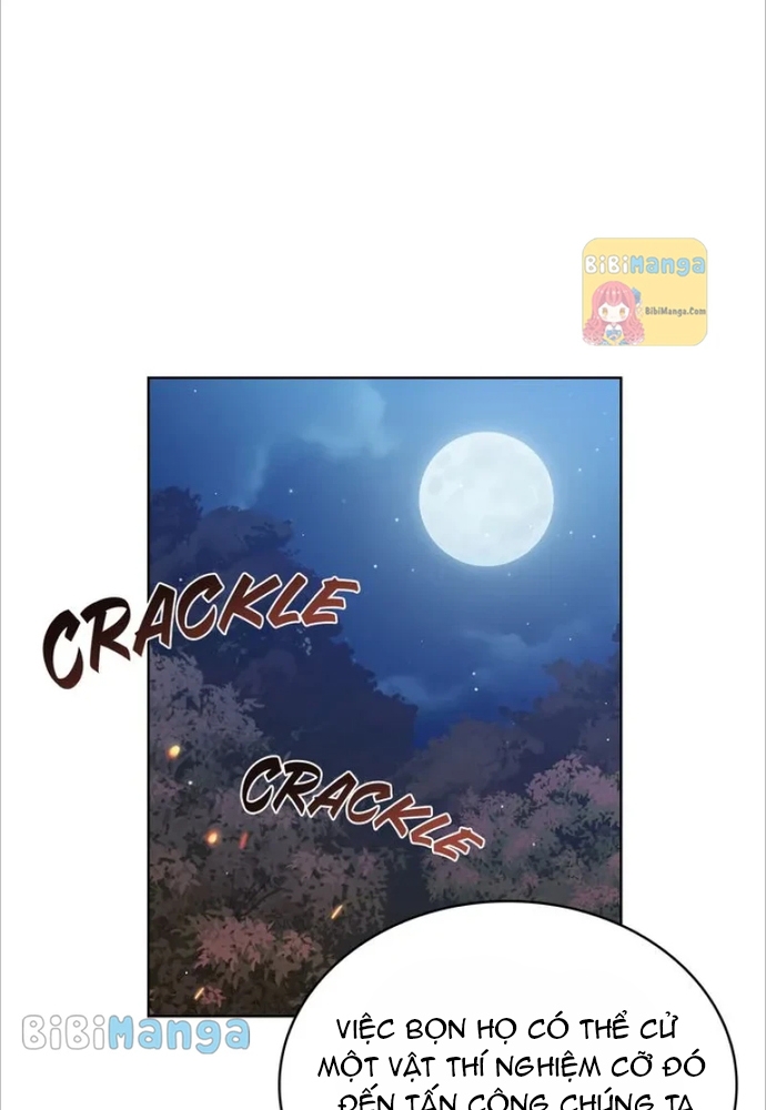 Chương 40 - Trang 2