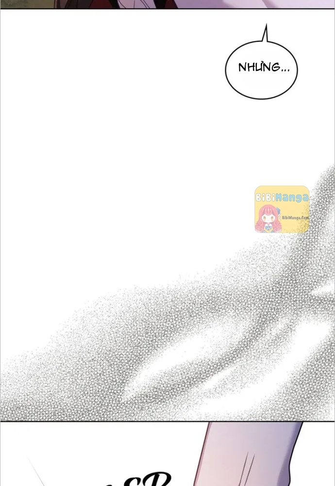 Chương 40 - Trang 11