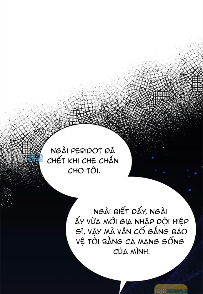 Chương 40 - Trang 15