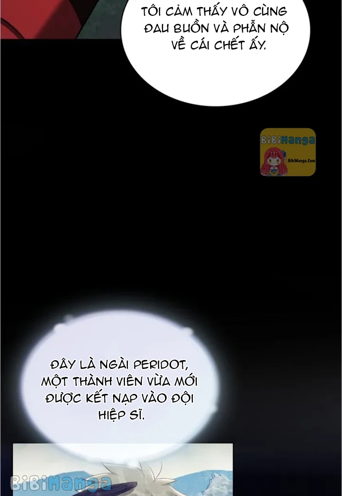 Chương 40 - Trang 18