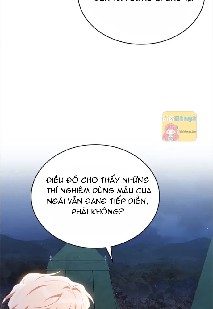 Chương 40 - Trang 3