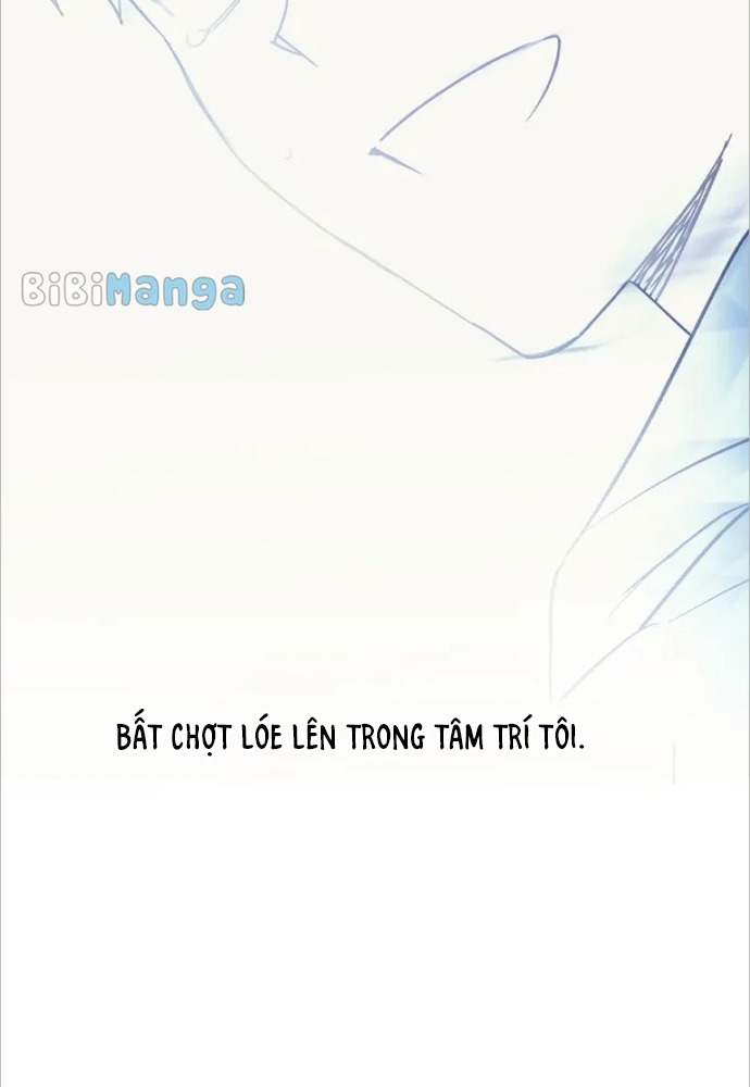 Chương 40 - Trang 21