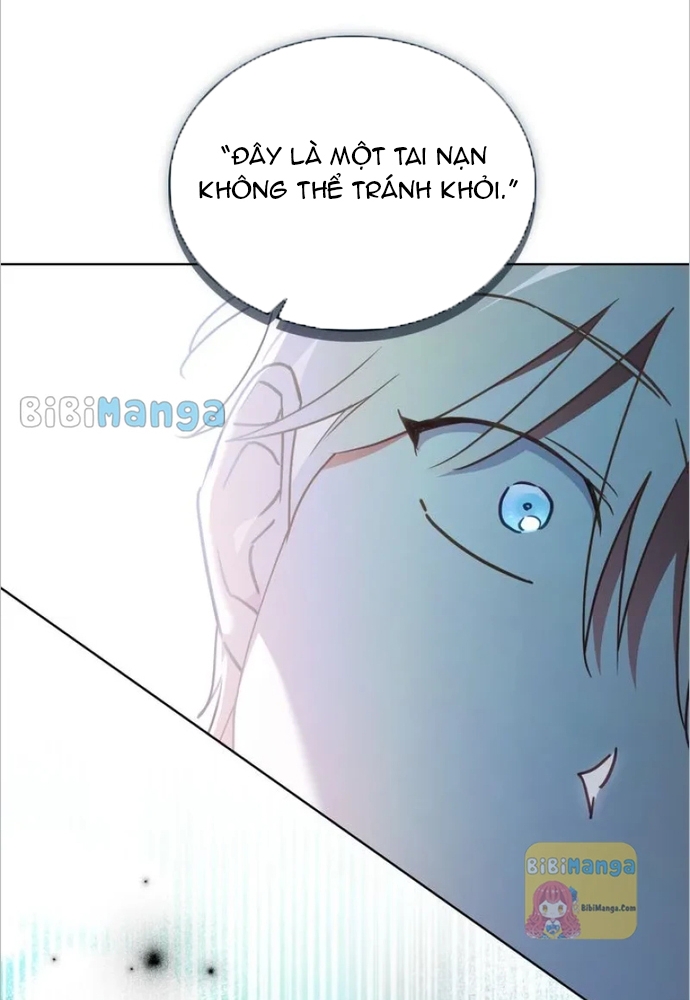Chương 40 - Trang 22