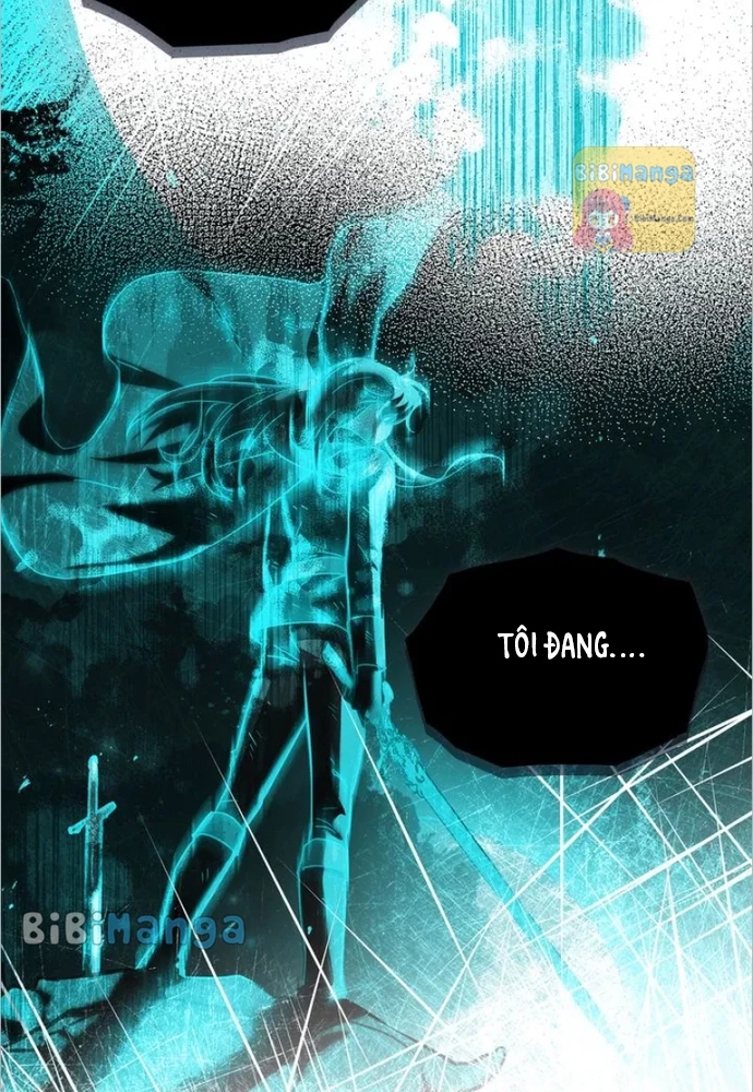 Chương 40 - Trang 25