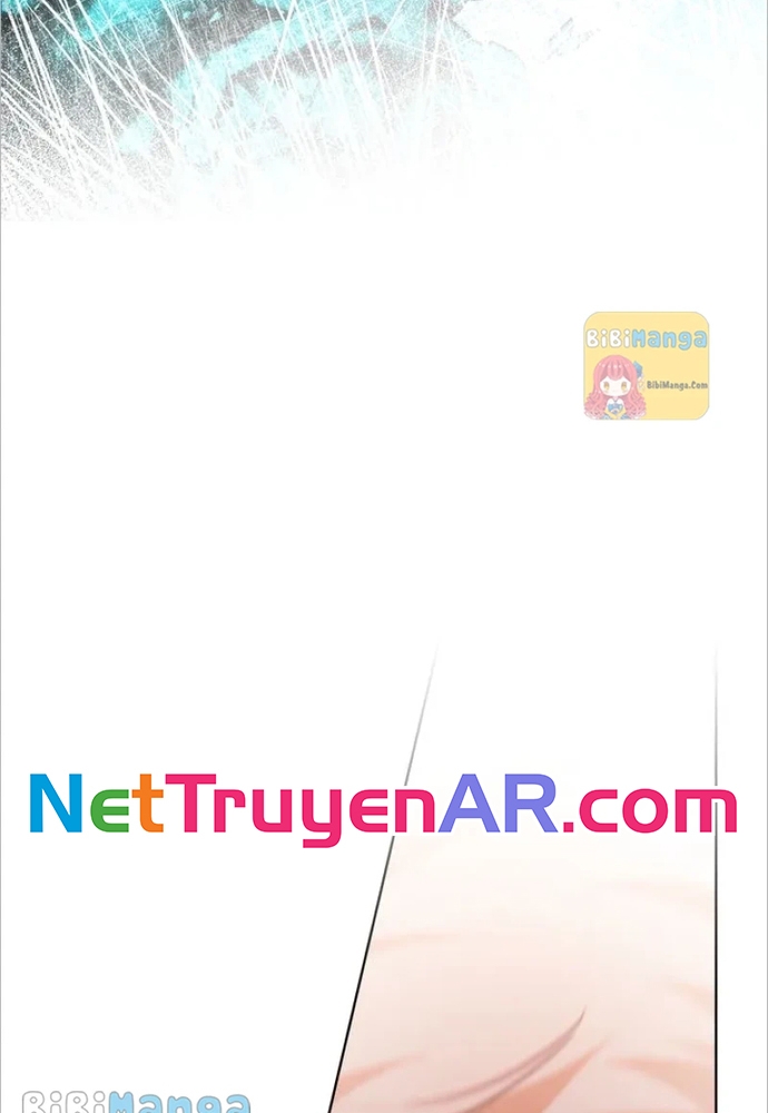 Chương 40 - Trang 26