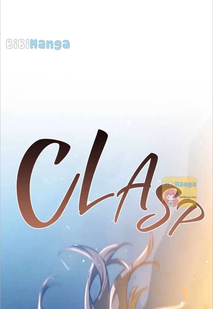 Chương 40 - Trang 28