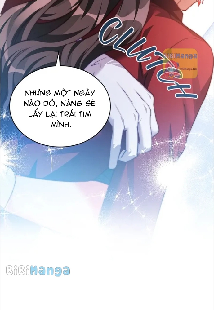 Chương 40 - Trang 33