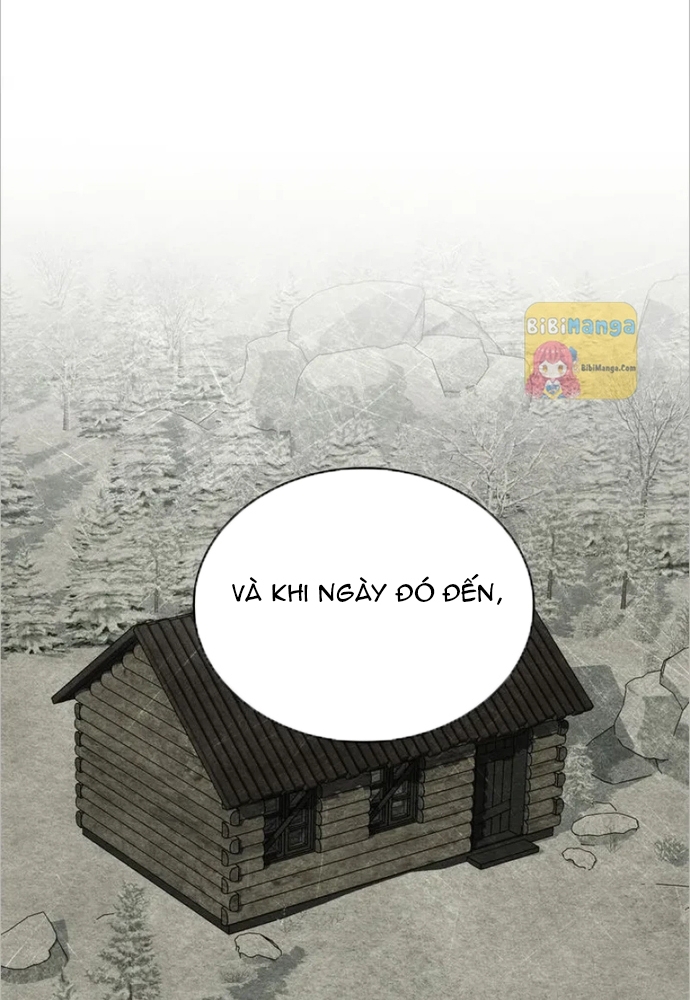 Chương 40 - Trang 34