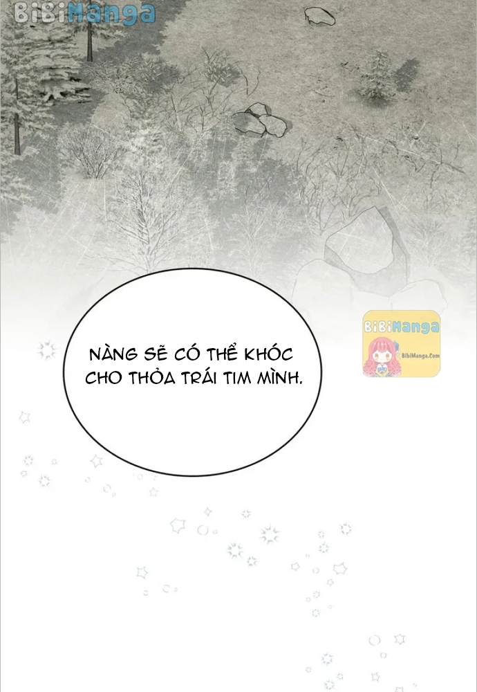 Chương 40 - Trang 35