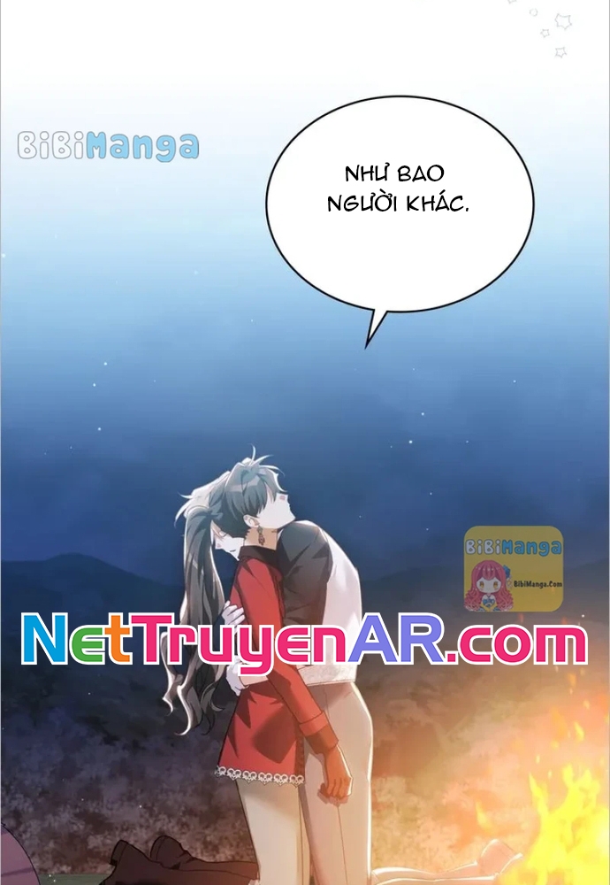Chương 40 - Trang 36