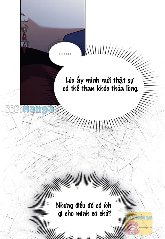 Chương 40 - Trang 38