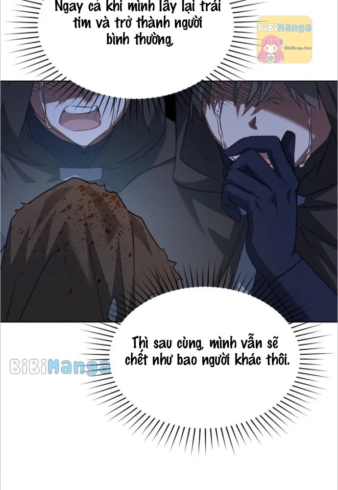 Chương 40 - Trang 40