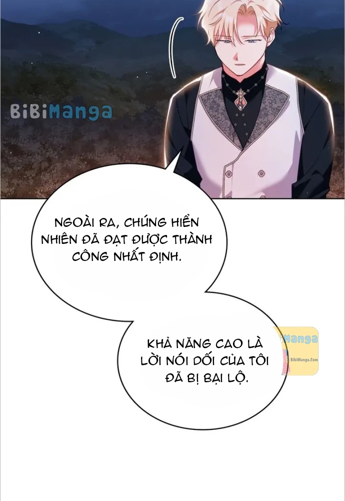 Chương 40 - Trang 5