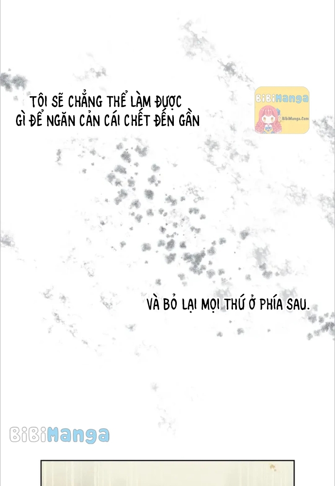 Chương 40 - Trang 41