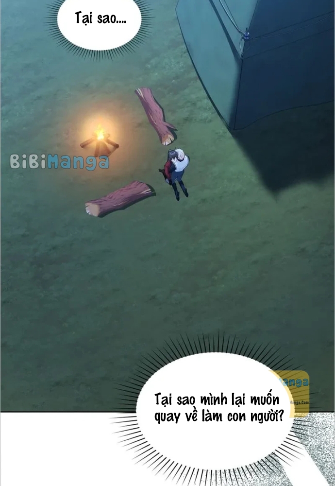 Chương 40 - Trang 45