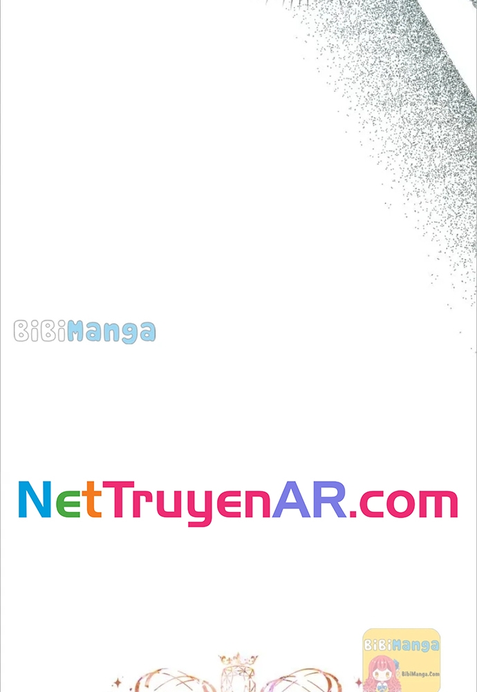 Chương 40 - Trang 46
