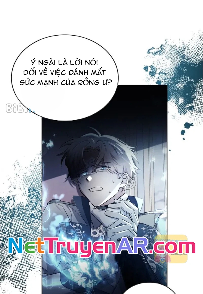 Chương 40 - Trang 6