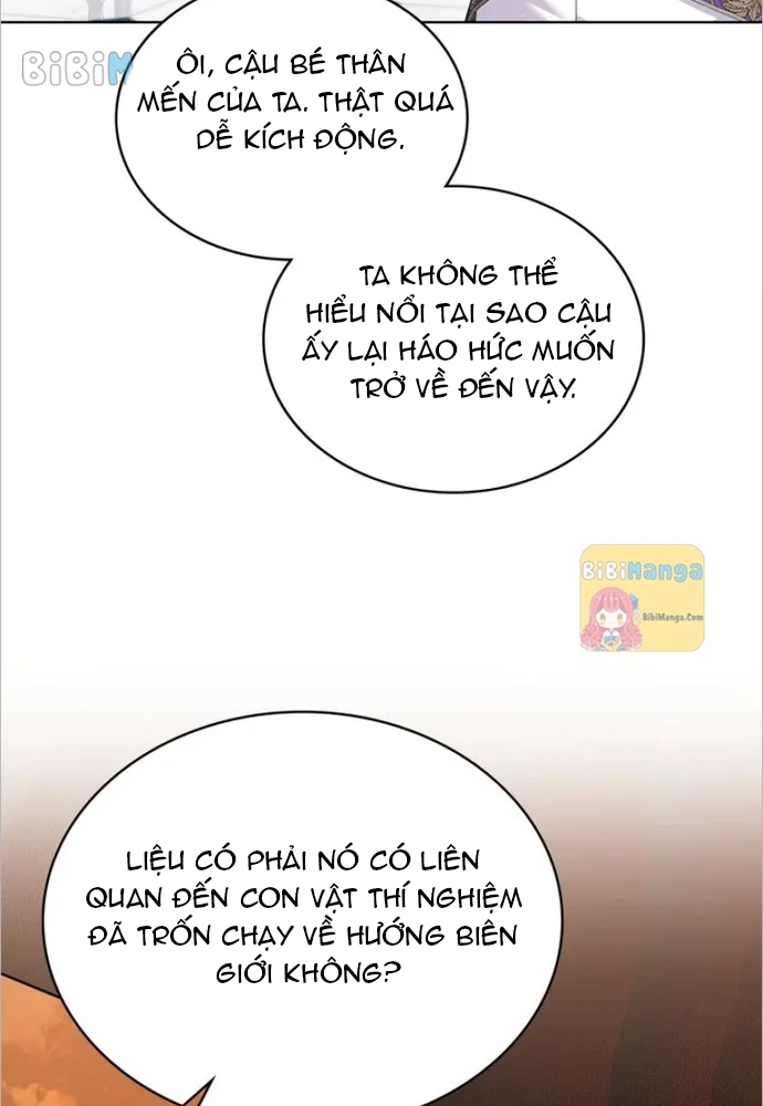 Chương 40 - Trang 51