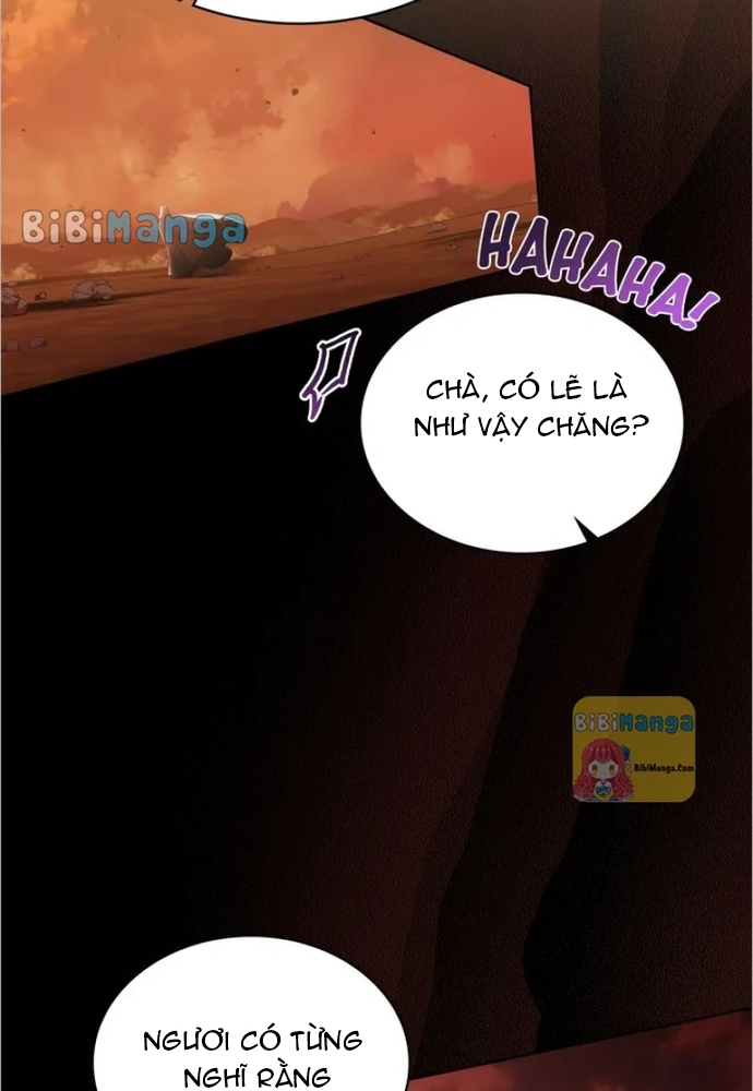 Chương 40 - Trang 52