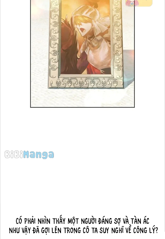 Chương 40 - Trang 55