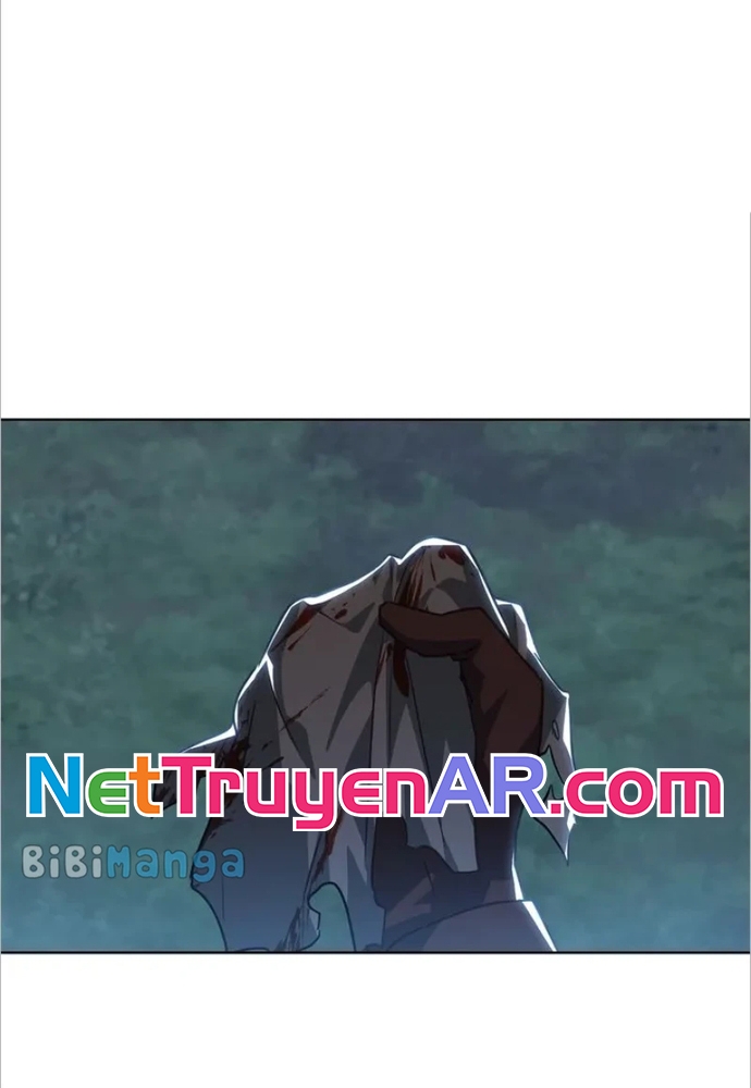 Chương 40 - Trang 56