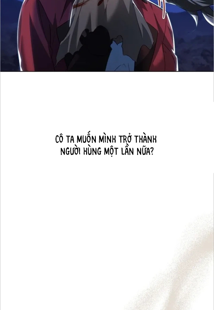 Chương 40 - Trang 58