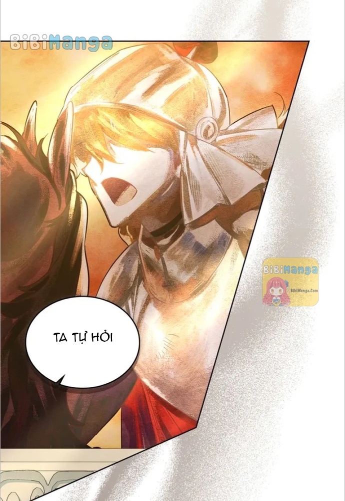 Chương 40 - Trang 59
