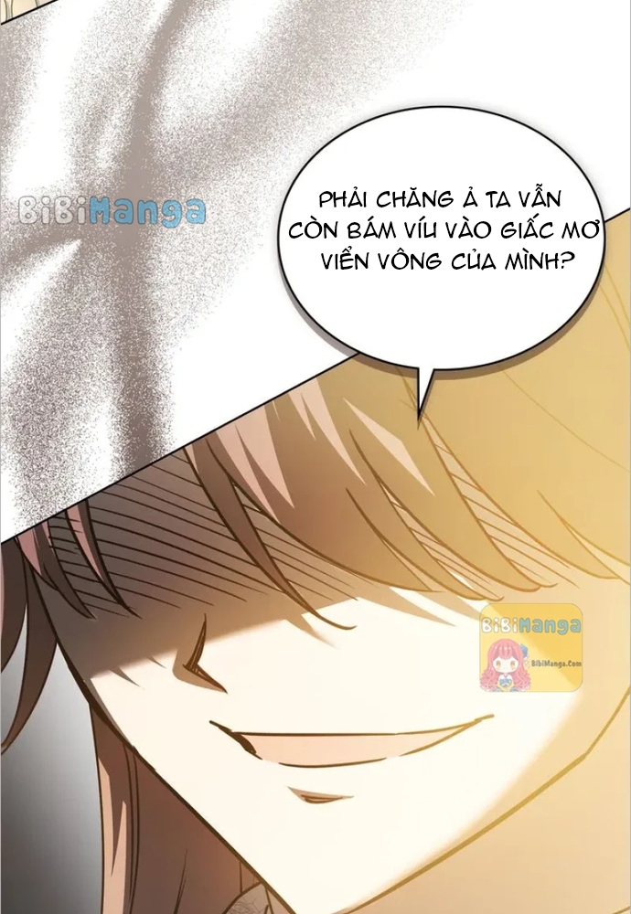 Chương 40 - Trang 60