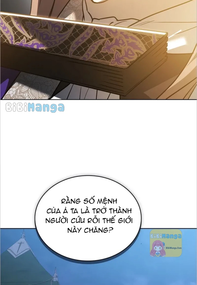 Chương 40 - Trang 61
