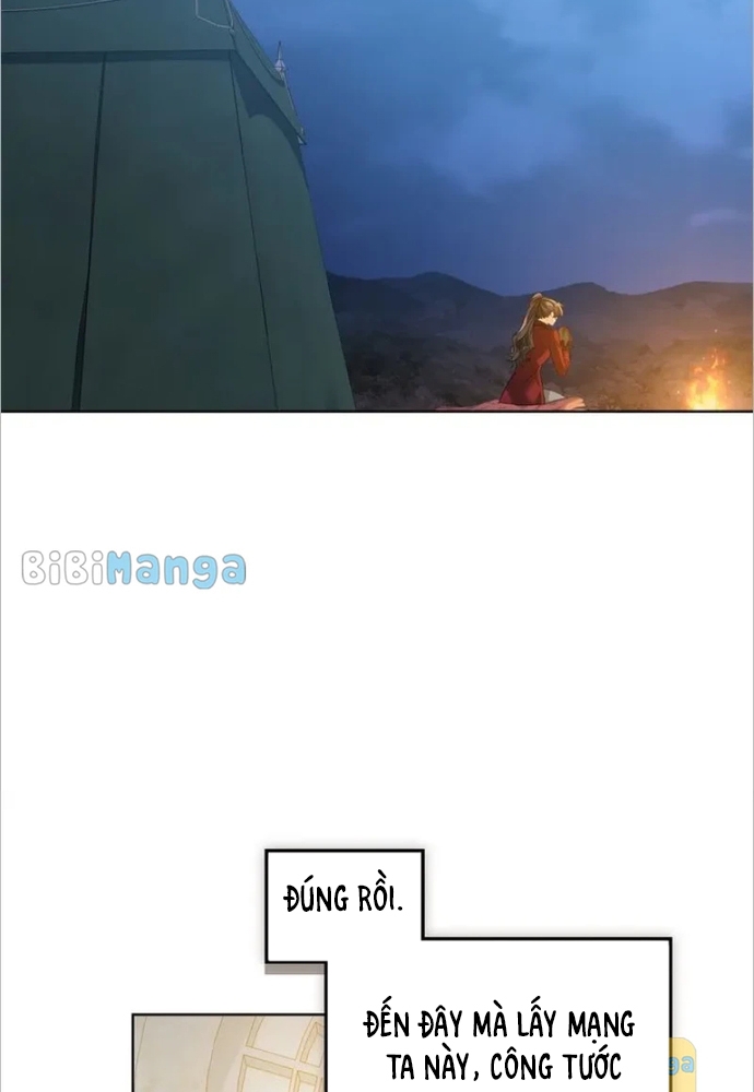 Chương 40 - Trang 62