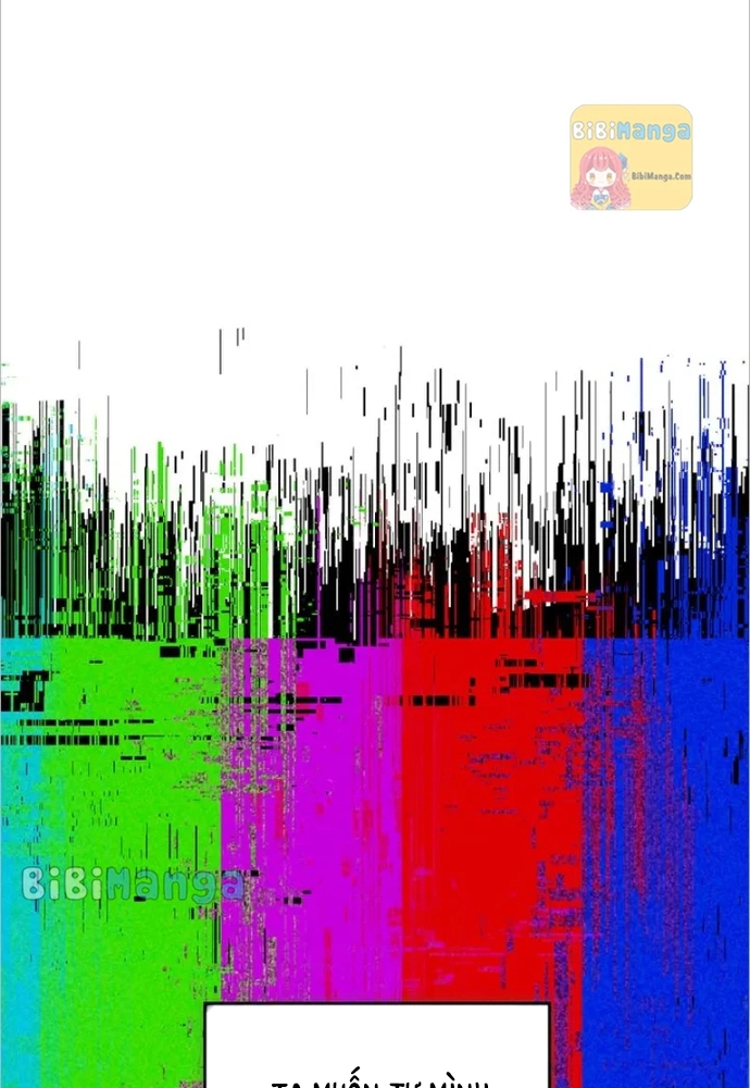 Chương 40 - Trang 64