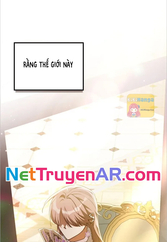 Chương 40 - Trang 66