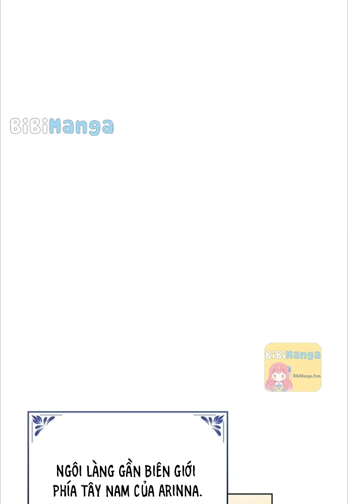 Chương 40 - Trang 68