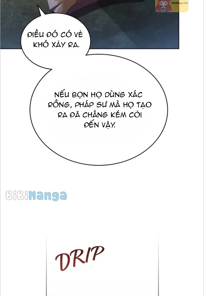 Chương 40 - Trang 8