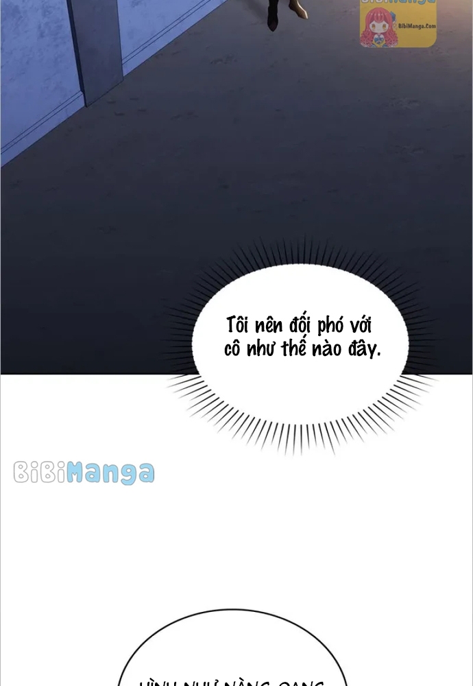 Chương 40 - Trang 71