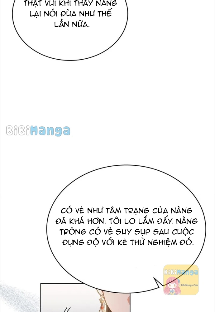 Chương 40 - Trang 77