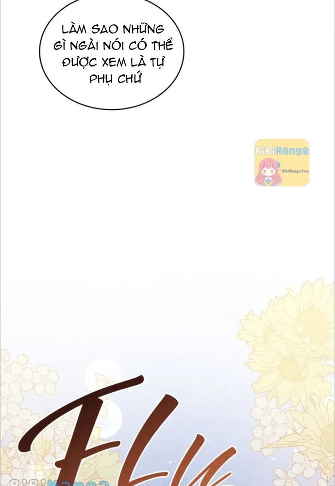 Chương 40 - Trang 81