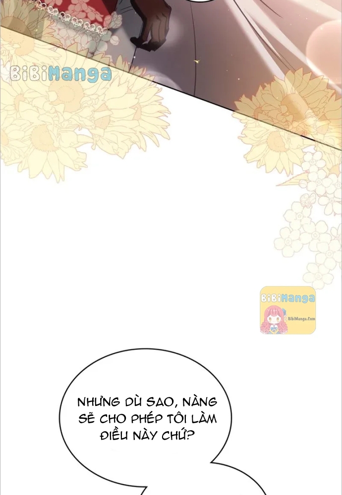 Chương 40 - Trang 83