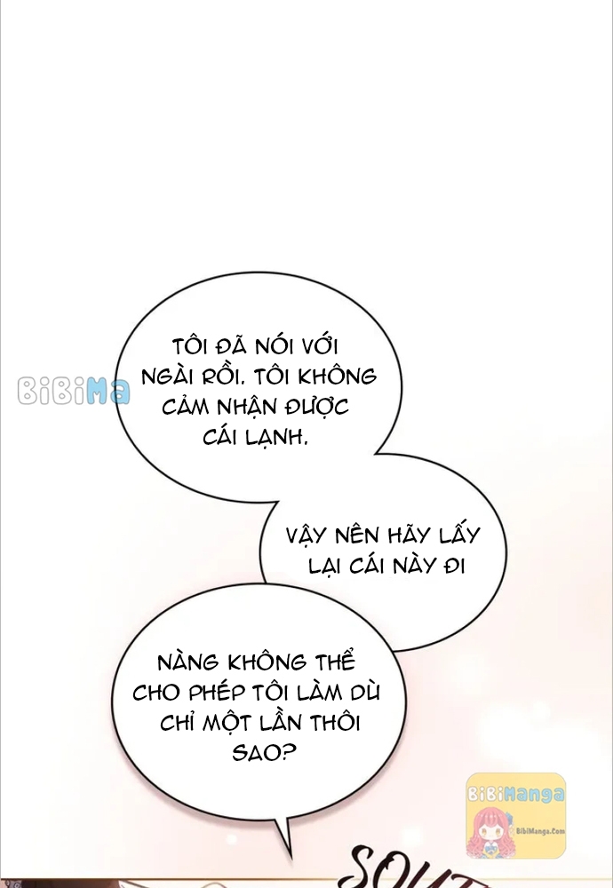 Chương 40 - Trang 85