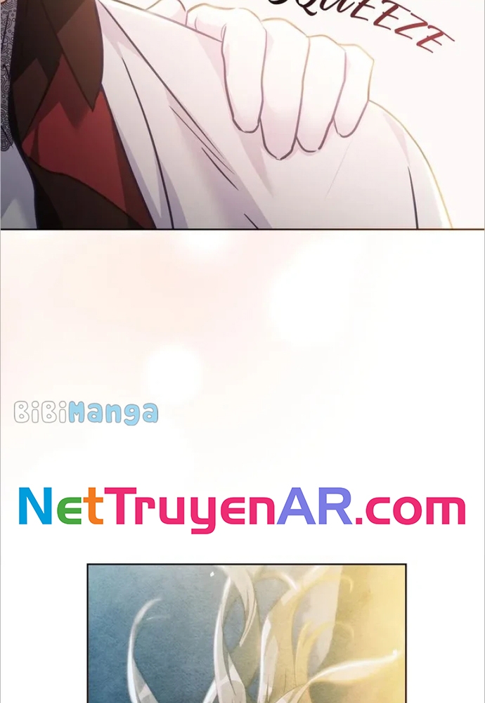 Chương 40 - Trang 86