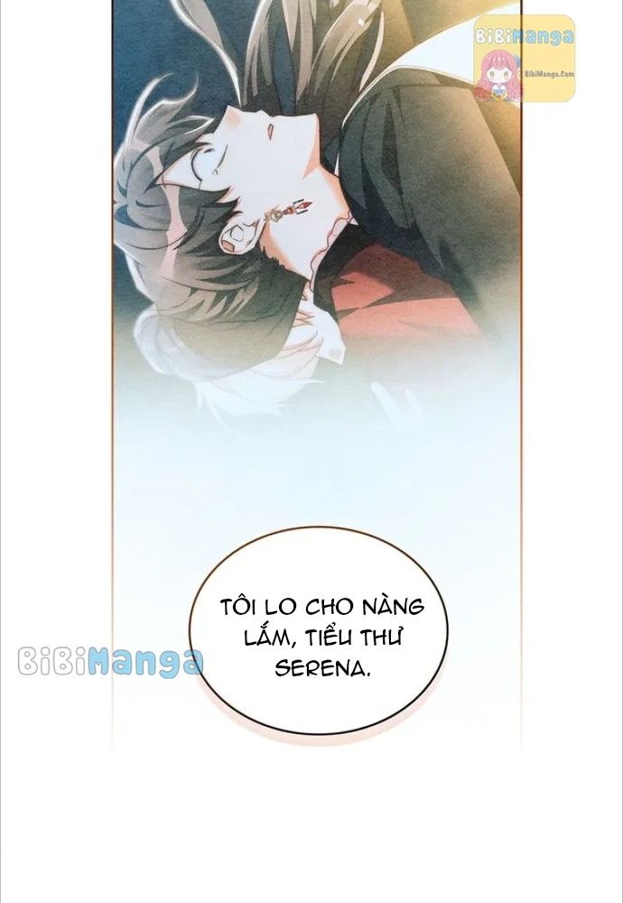Chương 40 - Trang 87