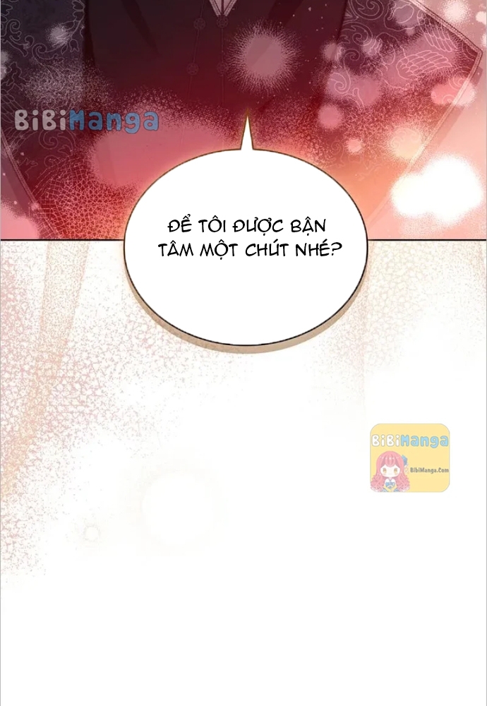 Chương 40 - Trang 91